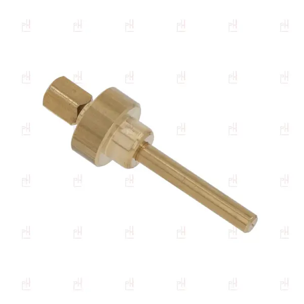 SPOUT VALVE COMPLETE TOP image