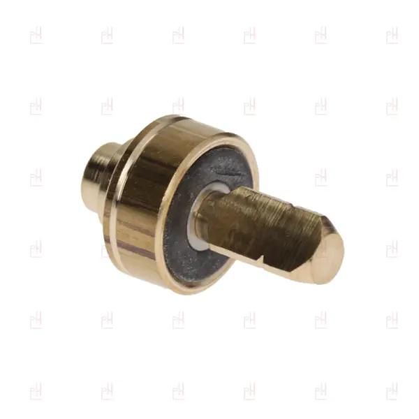 DRAIN VALVE COMPLETE BOTTOM image