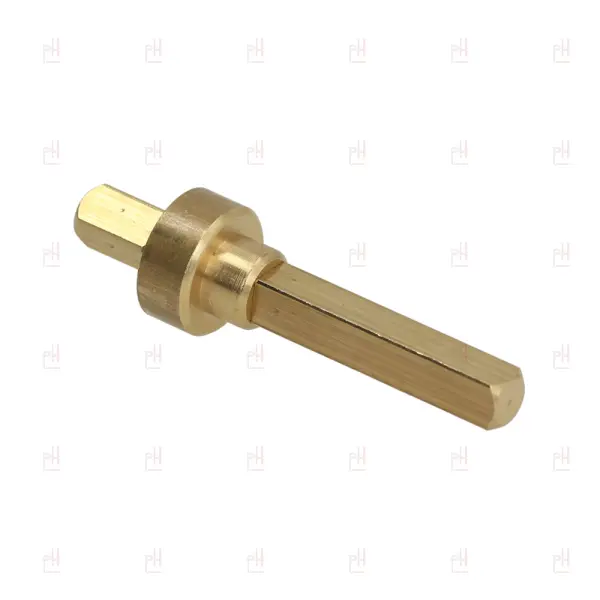 DRAIN VALVE COMPLETE MIDDLE FAEMA image