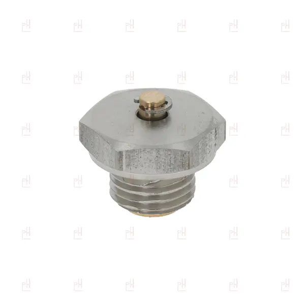 BOILER VACUUM VALVE Ø1/4