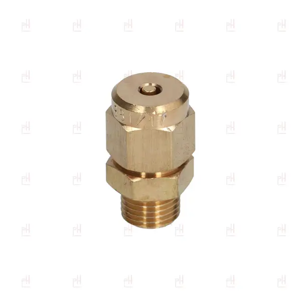 BOILER VACUUM VALVE Ø1/4 image