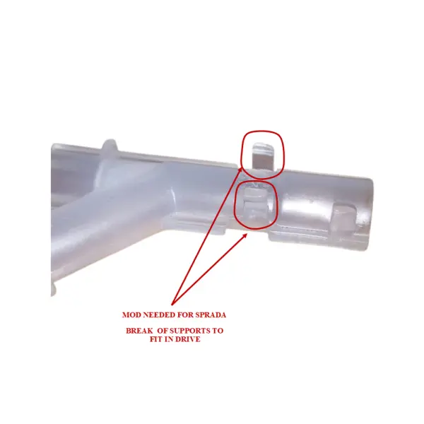 1525005 image