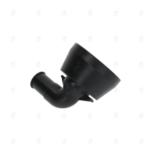 DRAIN TANK CASADIO image