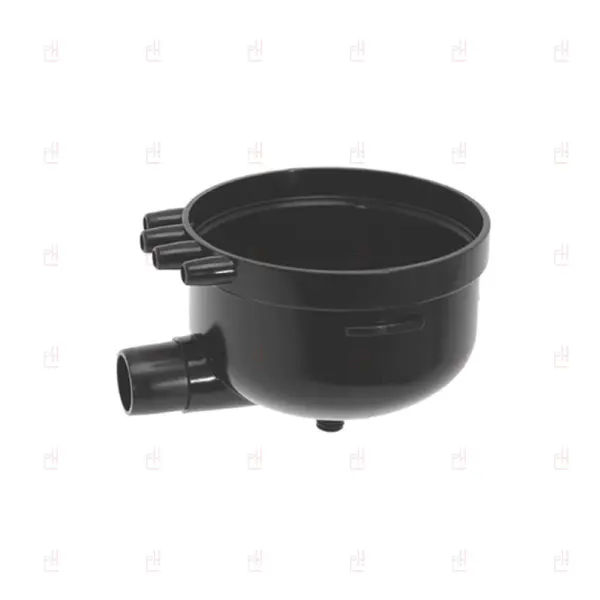 DRAIN TANK EXPOBAR image