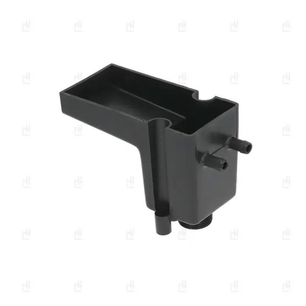 DRAIN TANK CIMBALI image