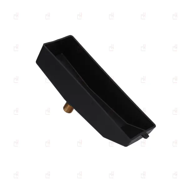 DRAIN TANK WITH HOLE RENEKA/BEZZERA image