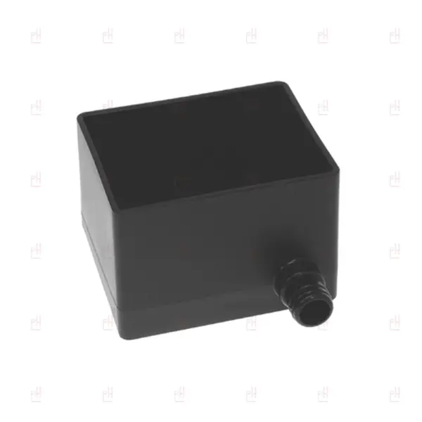 DRAIN TANK SIMONELLI image