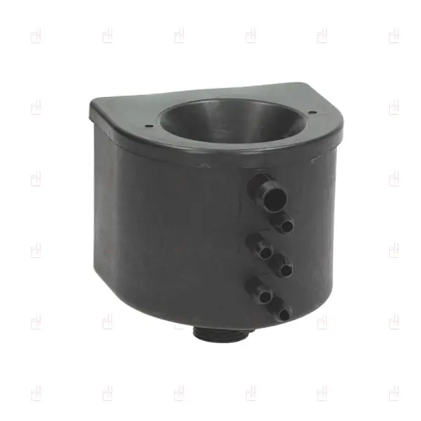 DRAIN TANK CASADIO image