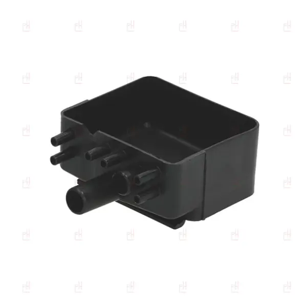 DRAIN TANK SANREMO image