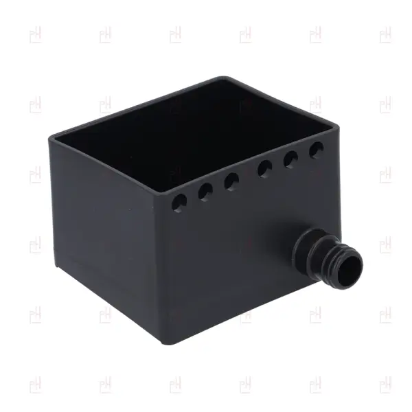 DRAIN TANK SIMONELLI APPIA-LIFE image