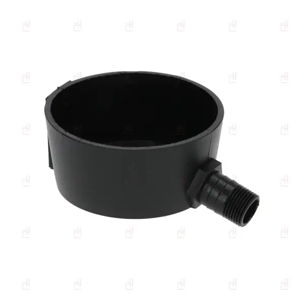 DRAIN TANK CMA image