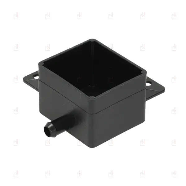 DRAIN TANK SAN MARCO image