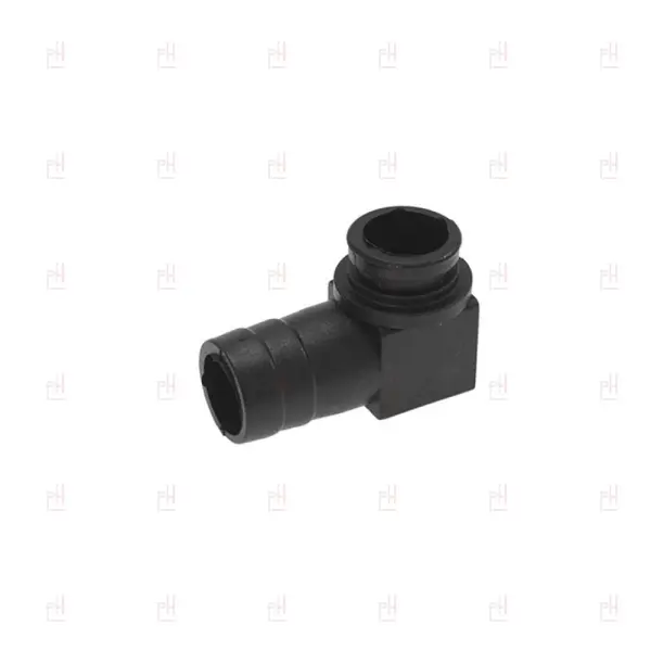 DRAIN TANK FITTING BRASILIA image