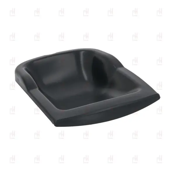 COFFEE COLLECTION TRAY COMPAK (OLD TYPE) image