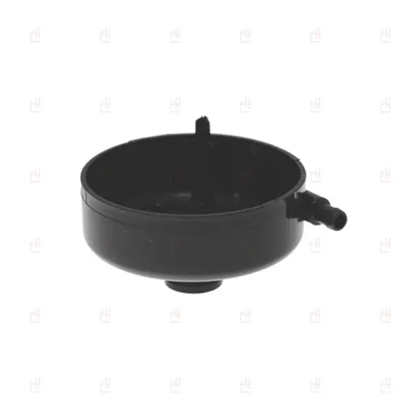 DRAIN TANK PROMAC image