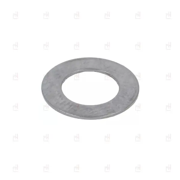 FLAT WASHER ø14x8x0.5mm image