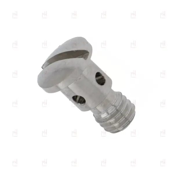 SCREW S/S M6 FOR SHOWER LA MARZOCCO image