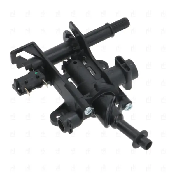 STEAM TAP DELONGHI INTENSA/DINAMICA image