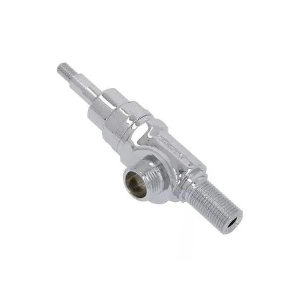 WATER/STEAM TAP ROCKET TYPE 'EVO-R' image