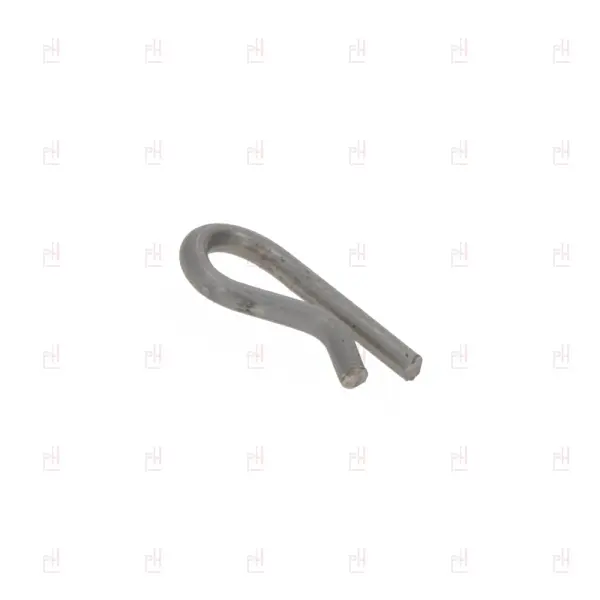COTTER PIN ø1.5x14mm S/S SANREMO image