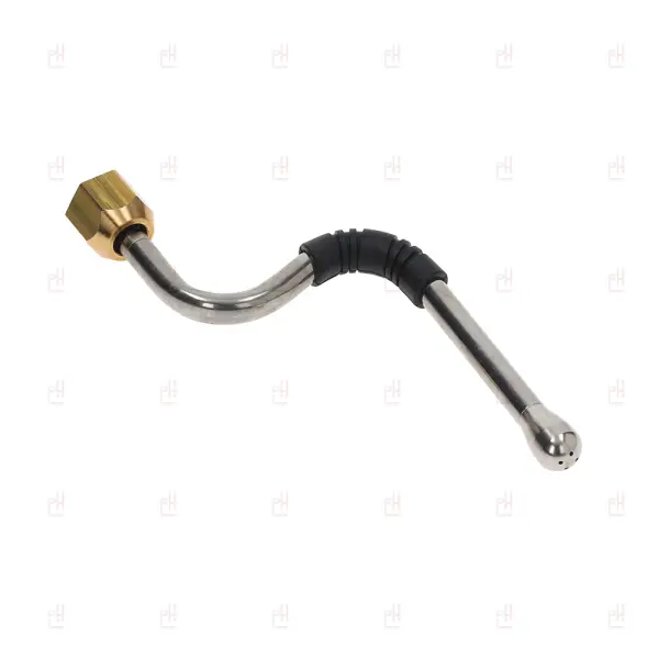 STEAM PIPE COMPLETE BIANCHI image