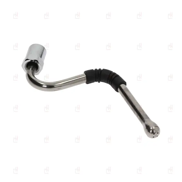 STEAM PIPE COMPLETE SAECO/GAGGIA image