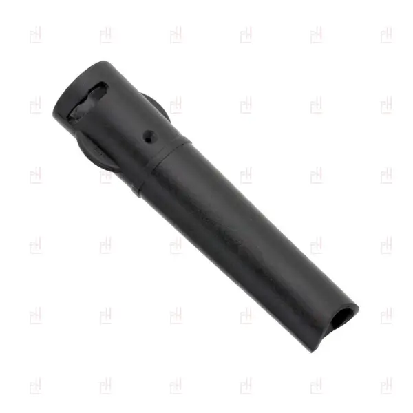 BURN-PREVNTING TUBE DELONGHI image