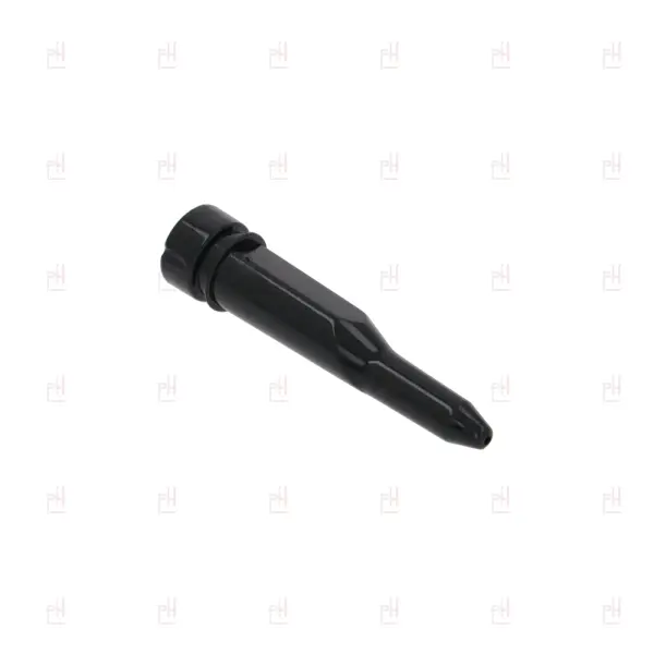 WATER/STEAM NOZZLE PLASTIC image