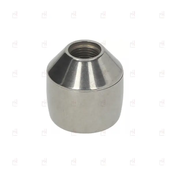 NOZZE FOR WATER WEGA/CMA image
