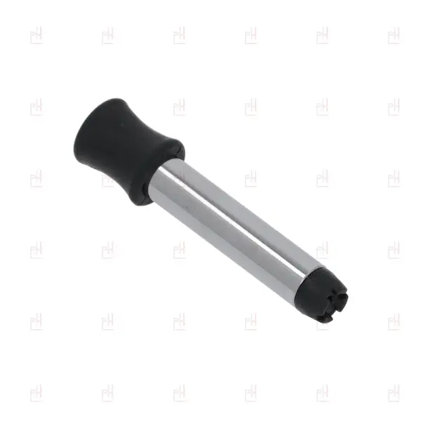 WATER/STEAM NOZZLE SIEMENS/JURA image