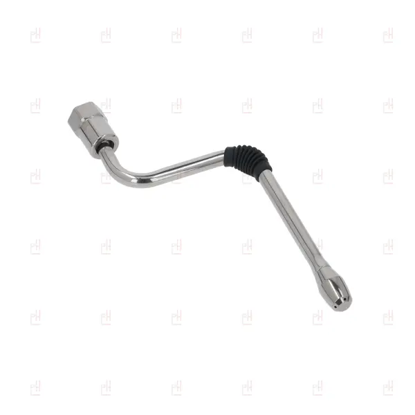 STEAM PIPE COMPLETE WEGA image