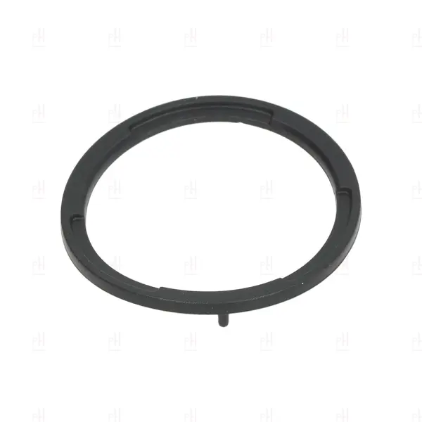 GROUP GASKET ø73x61x3.5mm DELONGHI EC image