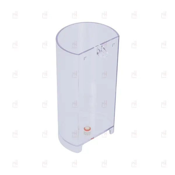 WATER TANK NESPRESSO CITIZ image
