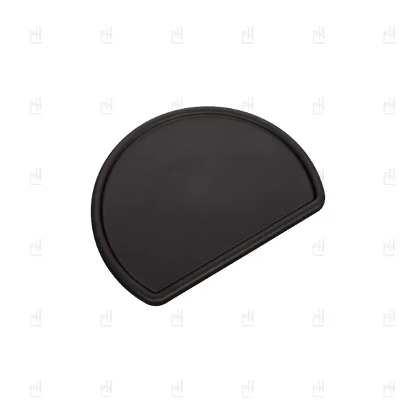 WATER TANK LID NESPRESSO CITIZ image
