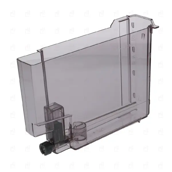 WATER TANK DELONGHI ESAM image