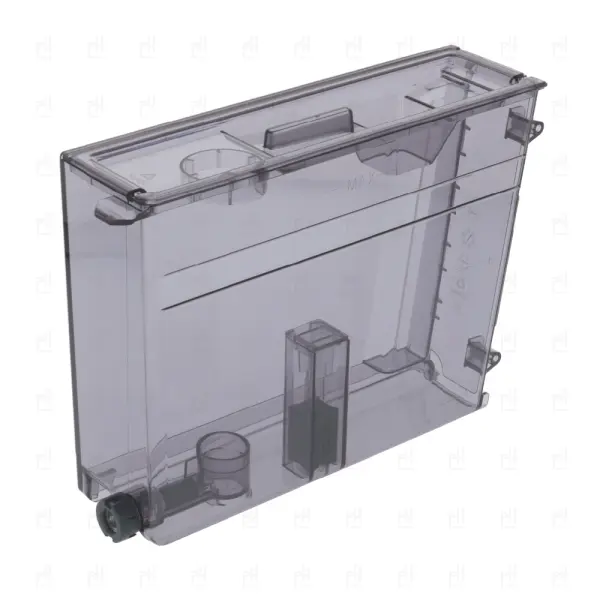 WATER TANK DELONGHI ECAM 44/45/55/65 image