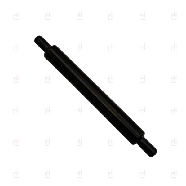 WATER TANK HANDLE ROCKET image