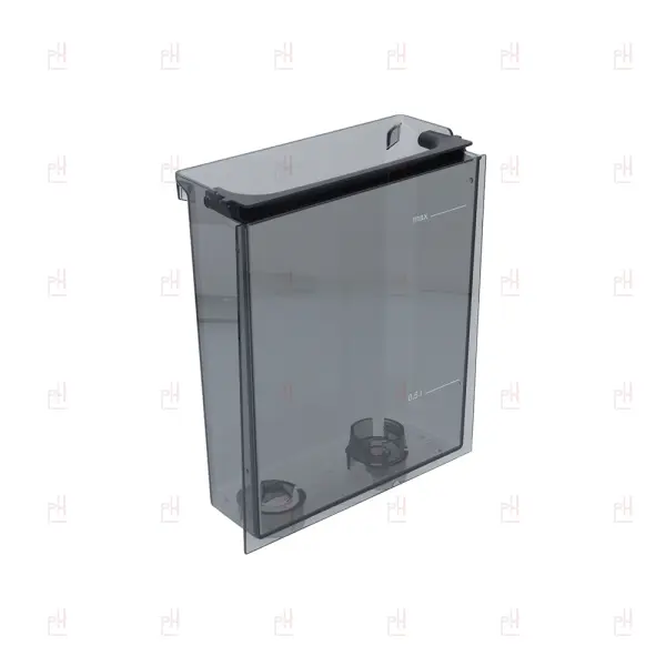 WATER TANK MELITTA image