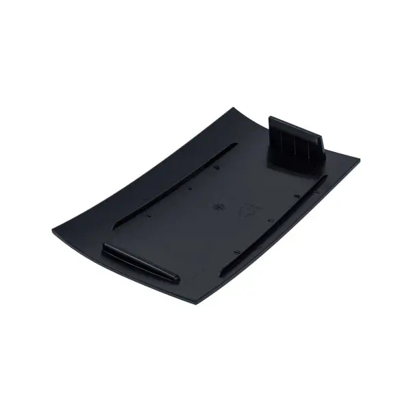 1734003 image