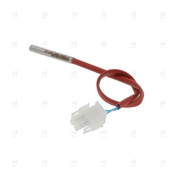 HEATING ELEMENT 150W 230V P4U/TEMPESTA image
