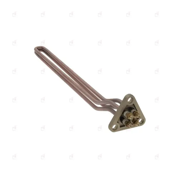 HEATING ELEMENT 5000W 230V 3GR BRASILIA image