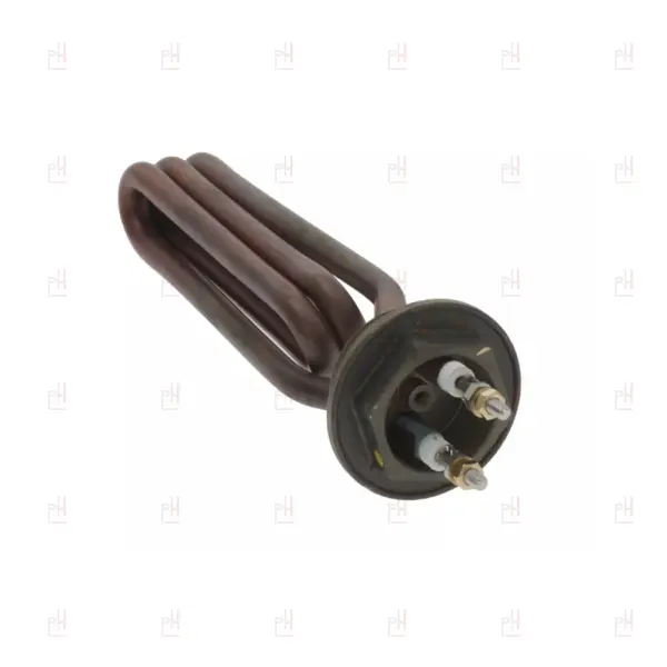 HEATING ELEMENT 2000W 230V 1GR CARIMALI/BRUGNETTI image