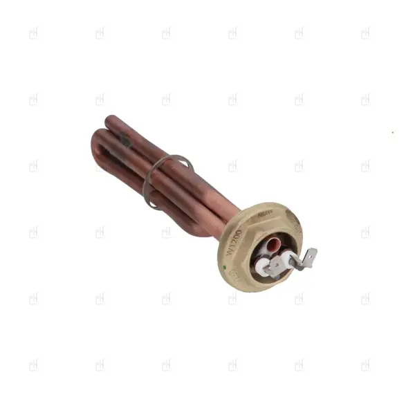 HEATING ELEMENT 1200W 230V 1GR SIMONELLI image