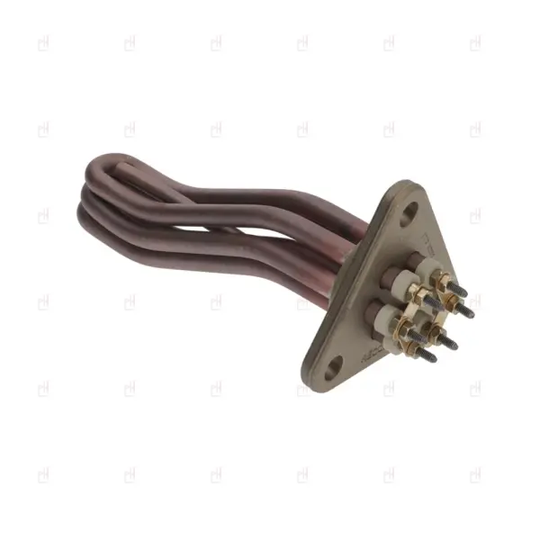 HEATING ELEMENT 2200W 230V 1GR SCALA image