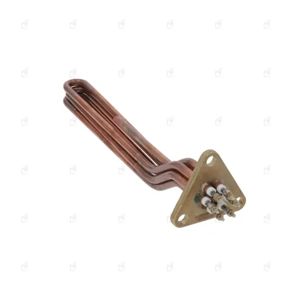 HEATING ELEMENT 3500W 230V 2GR SCALA image