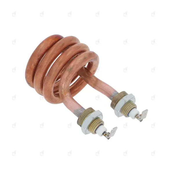HEATING ELEMENT 1100W 230V 1GR RANCILIO image