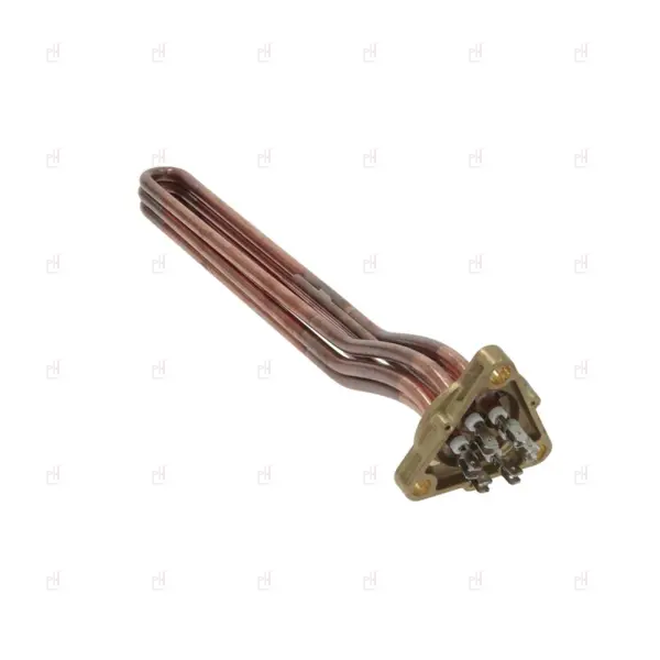 HEATING ELEMENT 4300W 230/400V PROMAC RANCILIO image