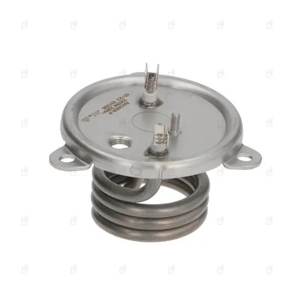 HEATING ELEMENT 920/1000W 230V PAVONI image
