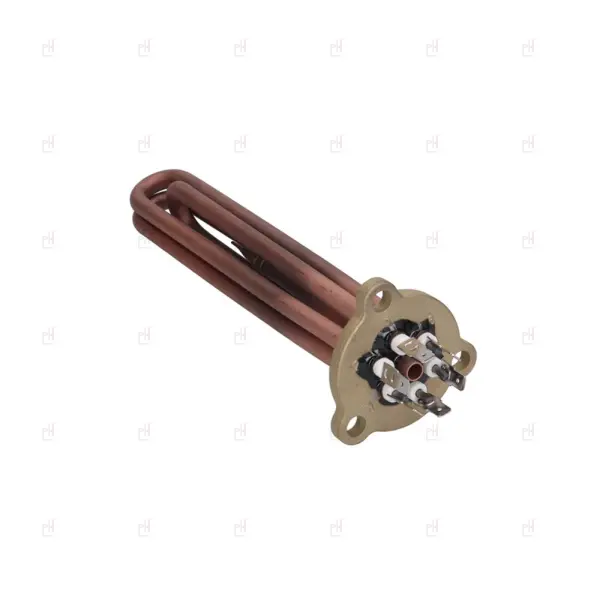 HEATING ELEMENT 2630/3130W 220/240V GAGGIA/PAVONI image