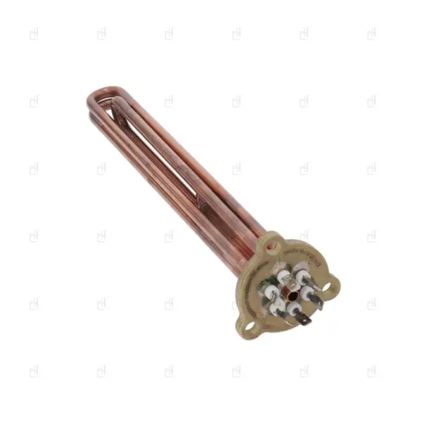 HEATING ELEMENT 4000/4760W 220/240V GAGGIA/PAVONI/SAECO image